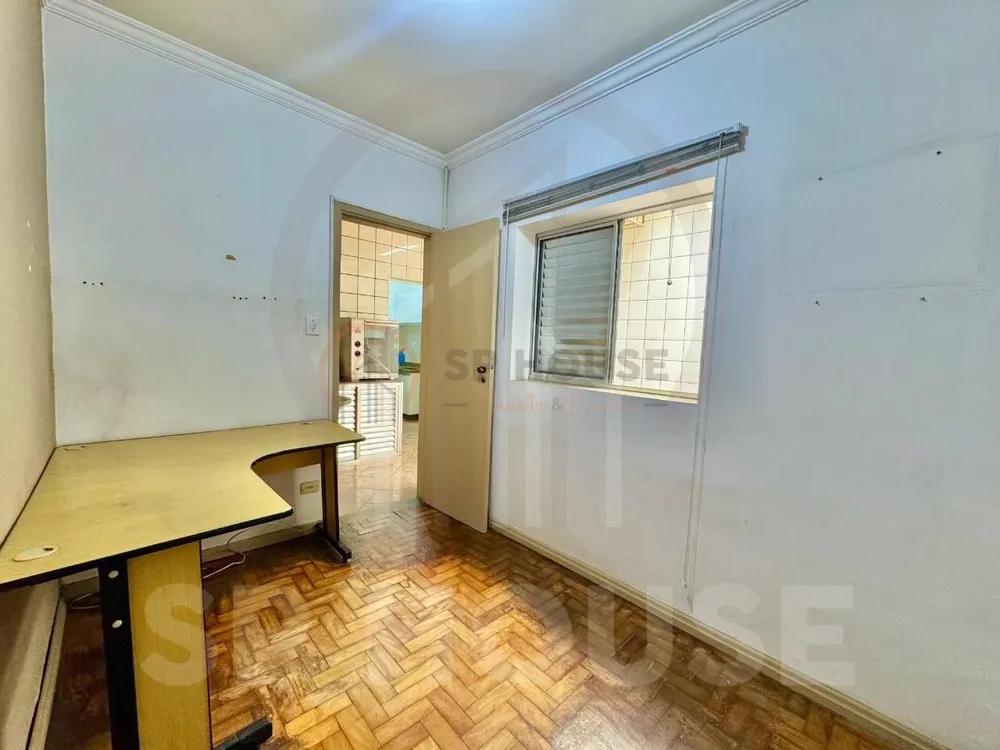 Casa, 2 quartos, 99 m² - Foto 5