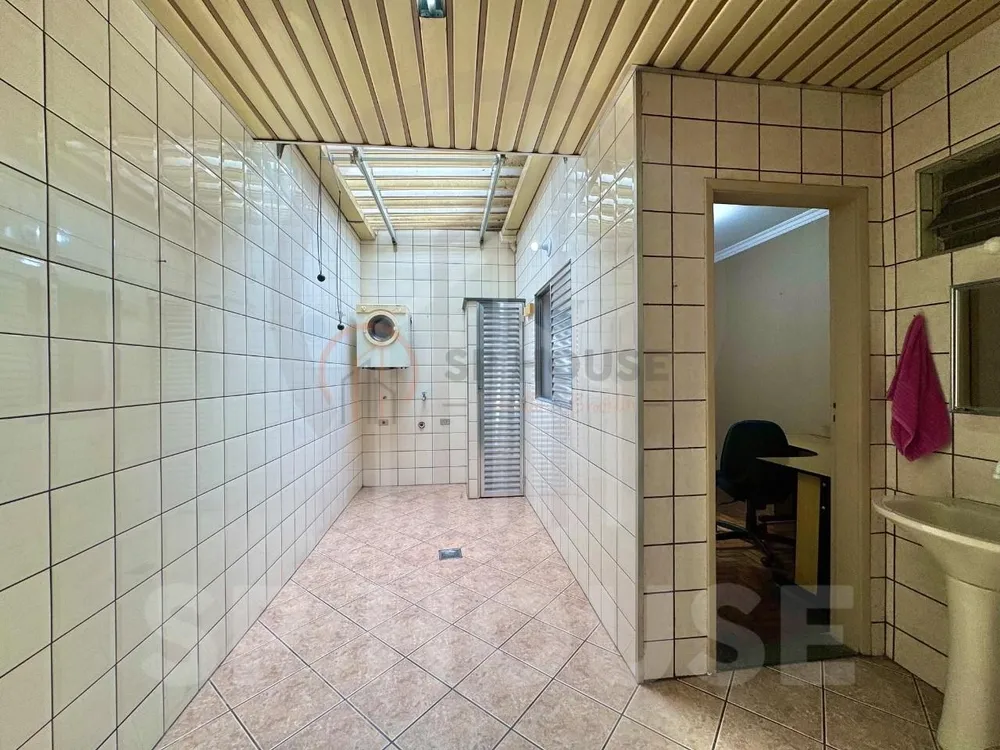 Casa, 2 quartos, 99 m² - Foto 10