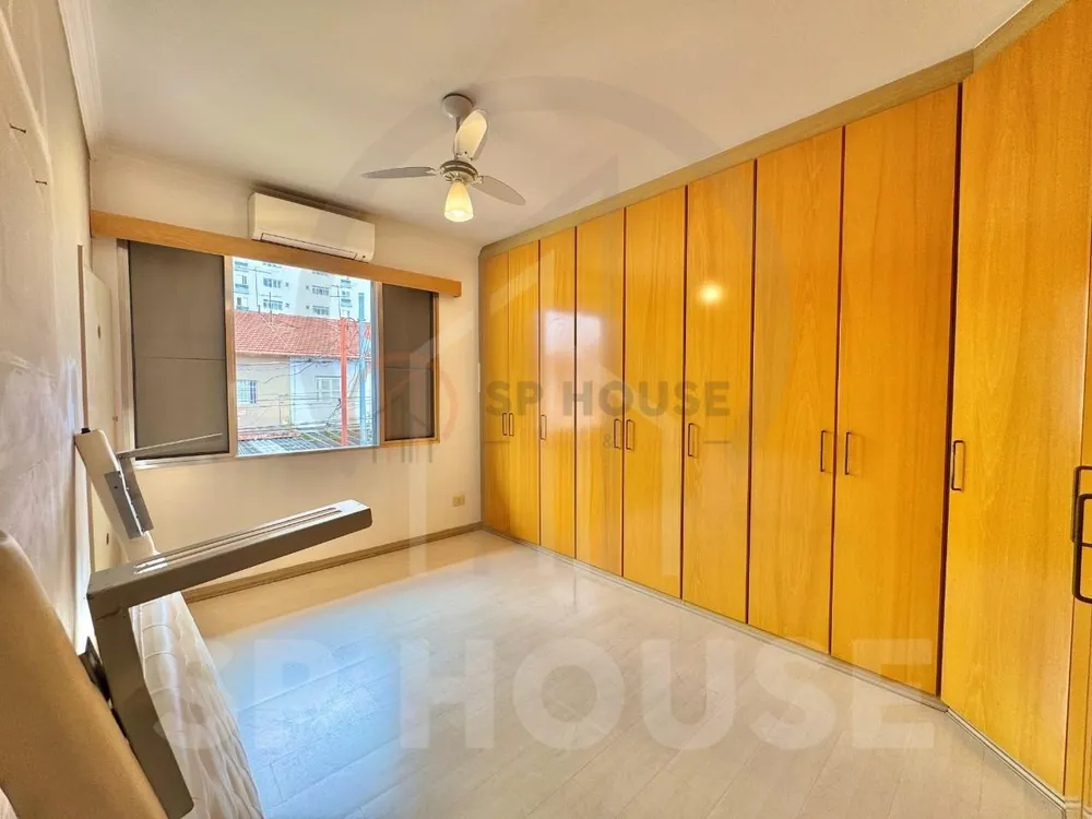 Casa, 2 quartos, 99 m² - Foto 7