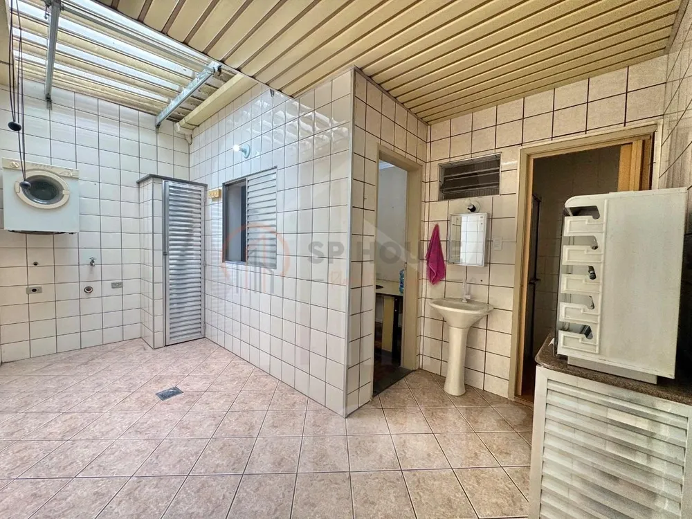 Casa, 2 quartos, 99 m² - Foto 11