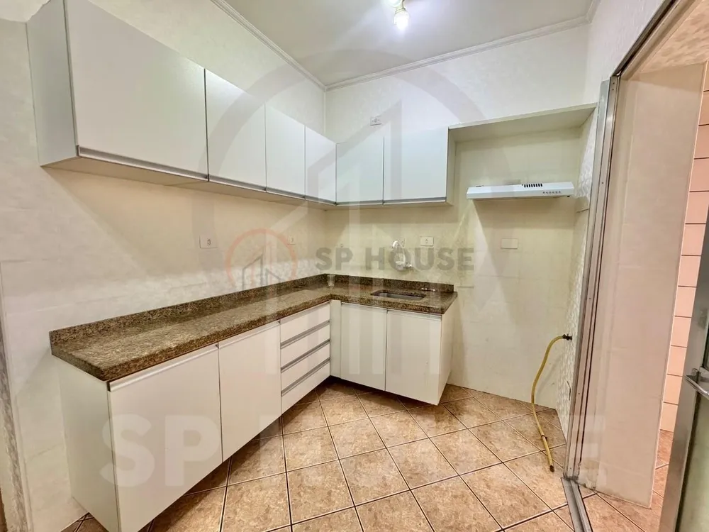 Casa, 2 quartos, 99 m² - Foto 4