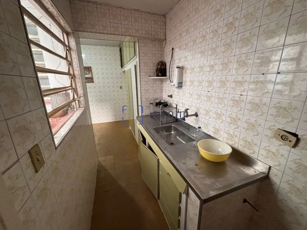 Casa, 2 quartos, 110 m² - Foto 3