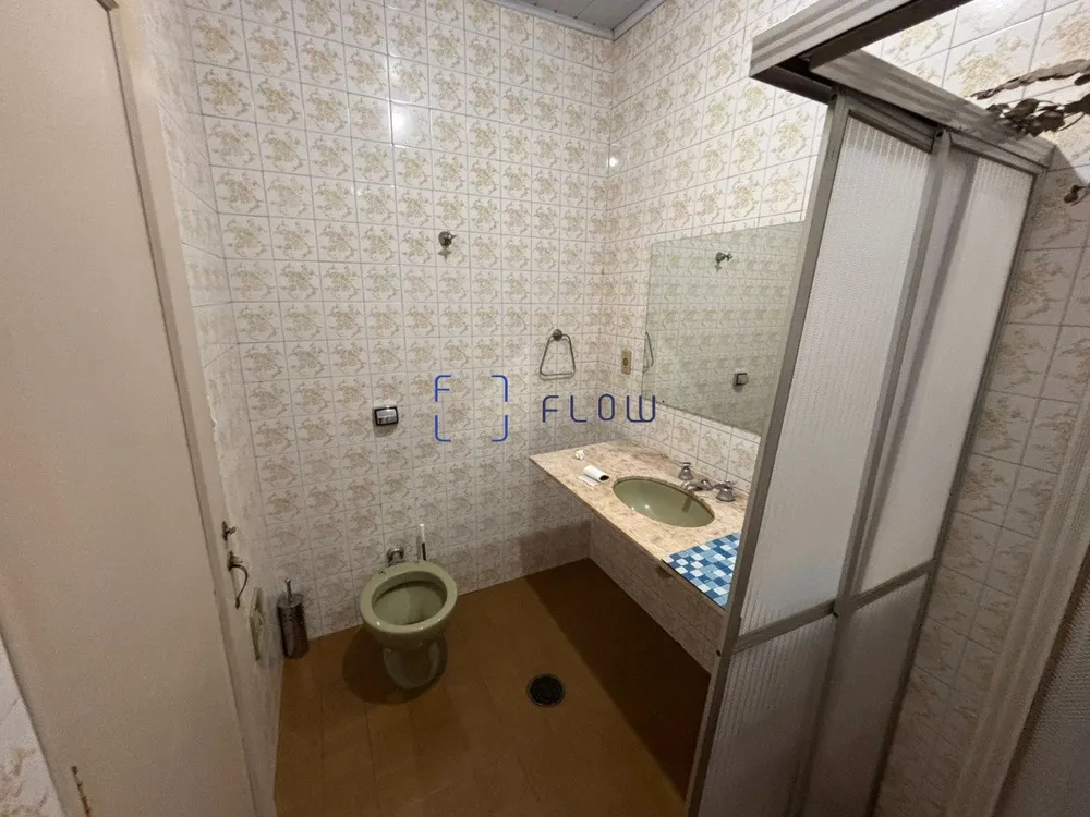 Casa, 2 quartos, 110 m² - Foto 4