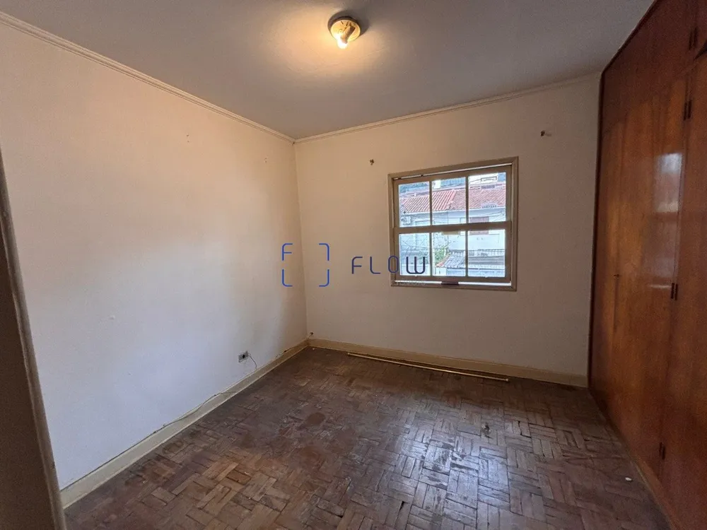 Casa, 2 quartos, 110 m² - Foto 8