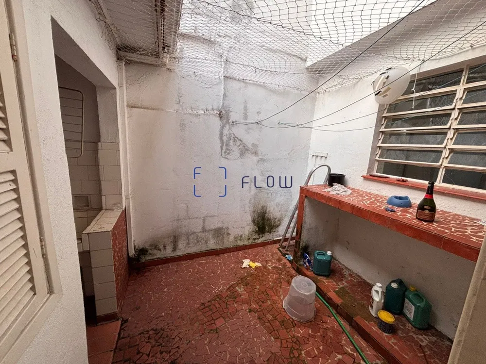 Casa, 2 quartos, 110 m² - Foto 1