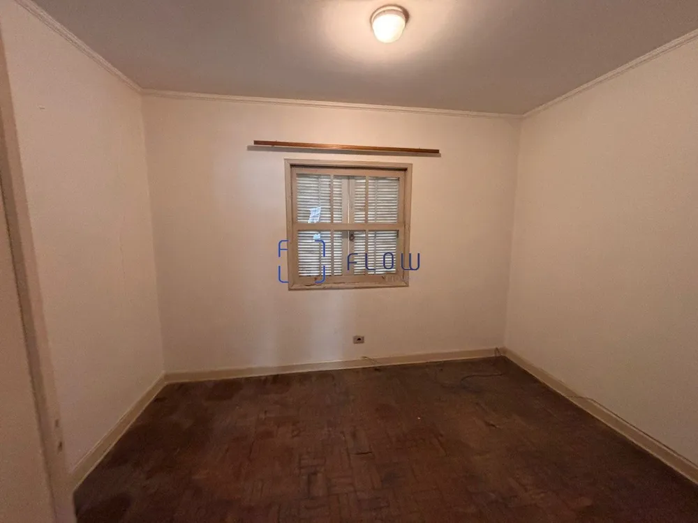 Casa, 2 quartos, 110 m² - Foto 5