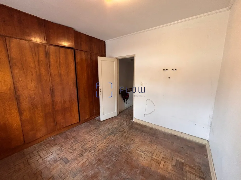 Casa, 2 quartos, 110 m² - Foto 3