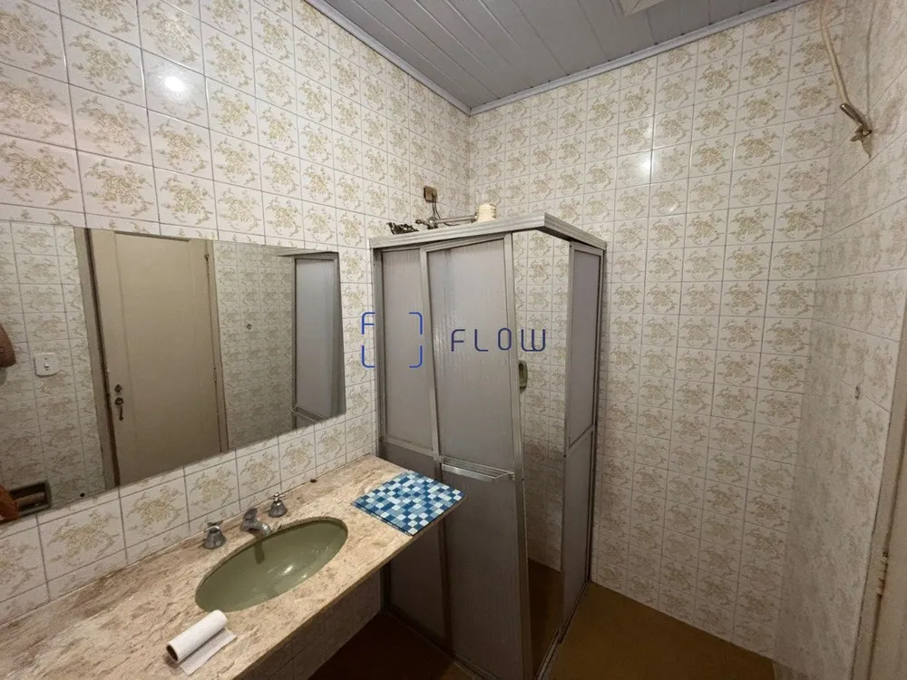 Casa, 2 quartos, 110 m² - Foto 6