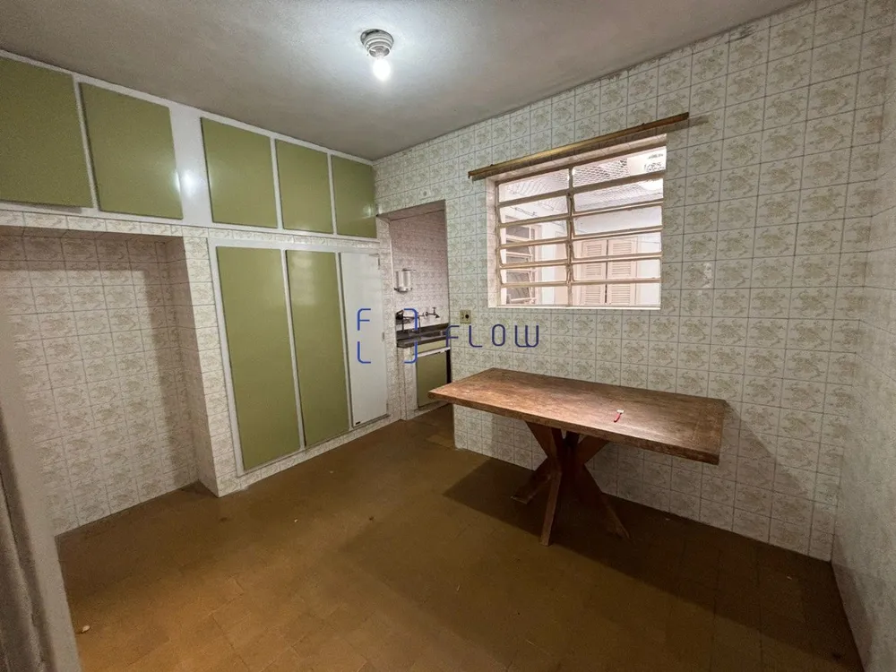 Casa, 2 quartos, 110 m² - Foto 7