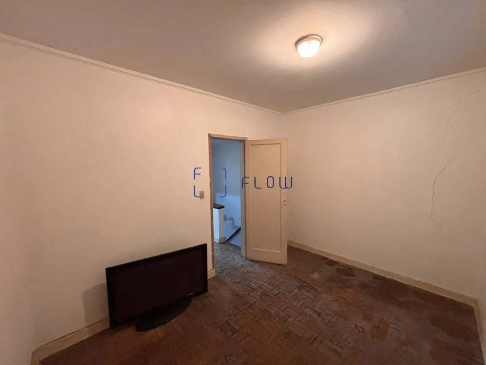 Casa, 2 quartos, 110 m² - Foto 7