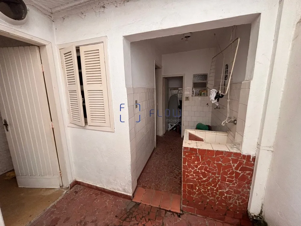Casa, 2 quartos, 110 m² - Foto 2