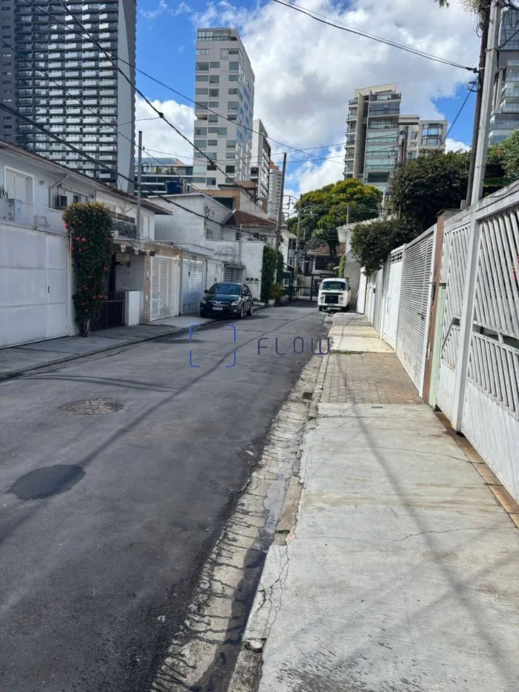 Casa, 2 quartos, 110 m² - Foto 12