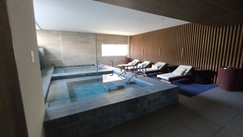 Apartamento à venda com 2 quartos, 105m² - Foto 26