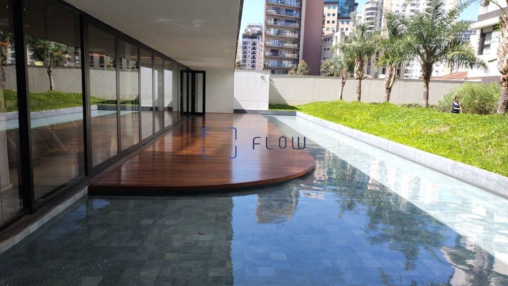 Apartamento à venda com 2 quartos, 105m² - Foto 28