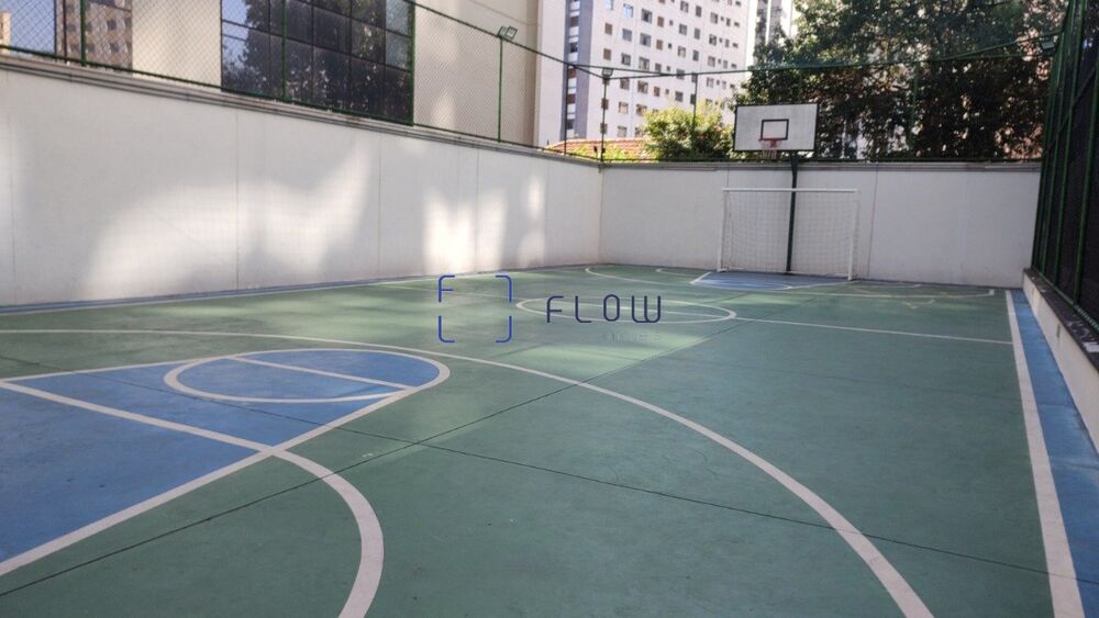 Apartamento à venda com 2 quartos, 105m² - Foto 29