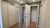 Apartamento, 2 quartos, 105 m² - Foto 21