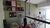 Apartamento, 2 quartos, 105 m² - Foto 17