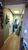 Apartamento, 2 quartos, 105 m² - Foto 9