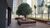 Apartamento, 2 quartos, 105 m² - Foto 30