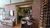 Apartamento, 2 quartos, 105 m² - Foto 8