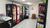 Apartamento, 2 quartos, 105 m² - Foto 24