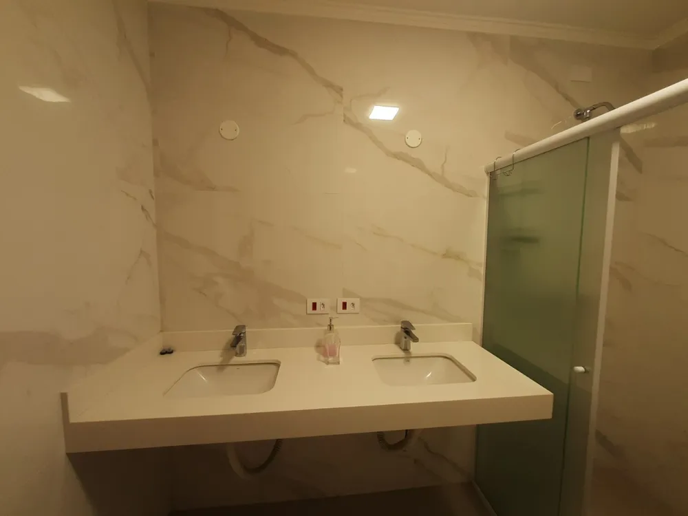 Casa, 3 quartos, 300 m² - Foto 3