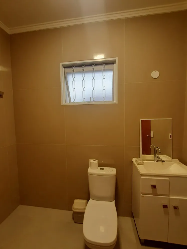 Casa, 3 quartos, 300 m² - Foto 13