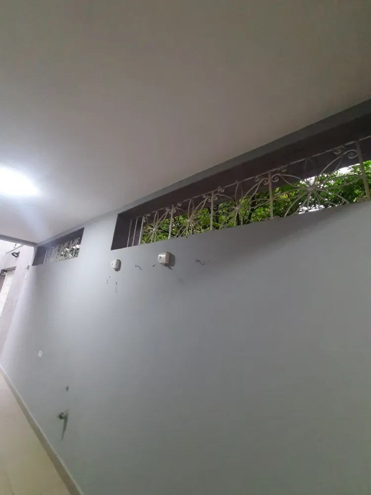 Casa, 3 quartos, 300 m² - Foto 15
