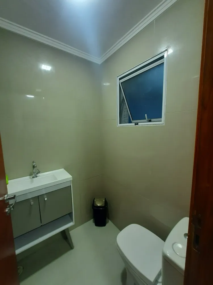 Casa, 3 quartos, 300 m² - Foto 12