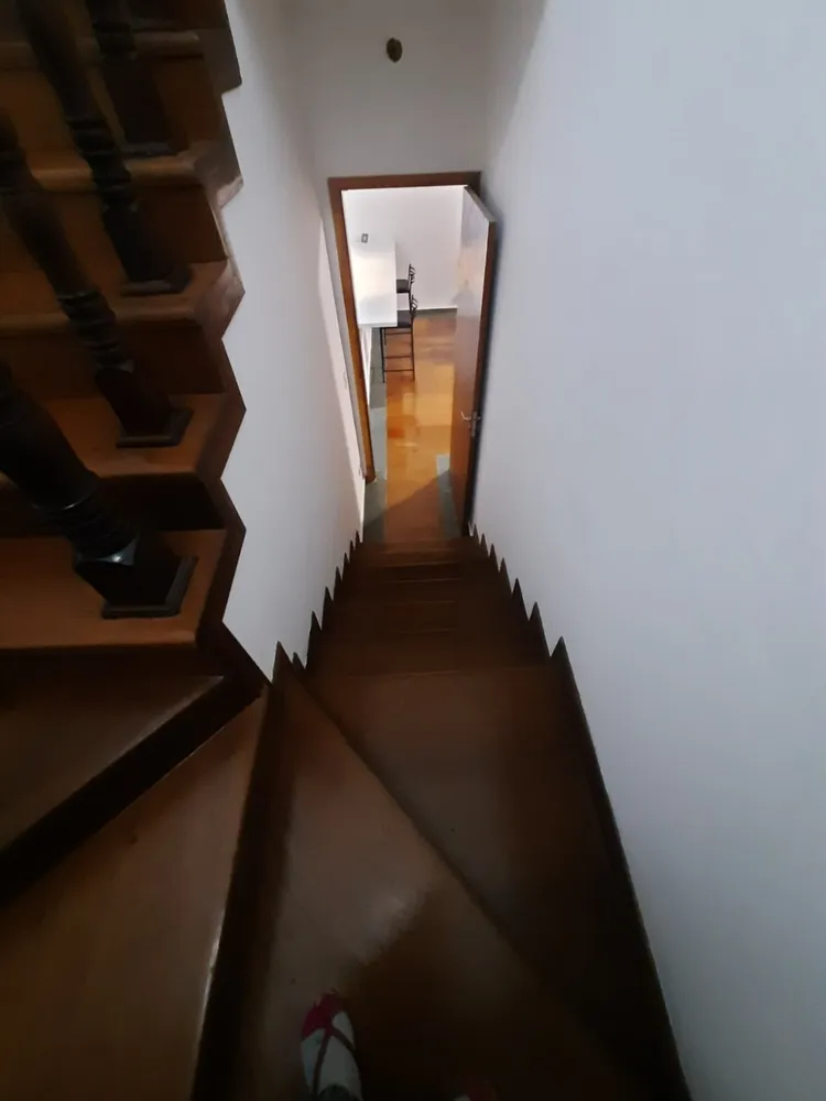 Casa, 3 quartos, 300 m² - Foto 3