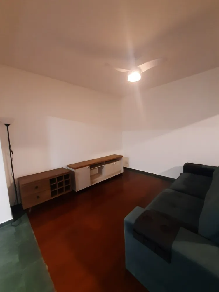 Casa, 3 quartos, 300 m² - Foto 4