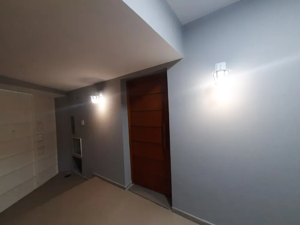 Casa, 3 quartos, 300 m² - Foto 7