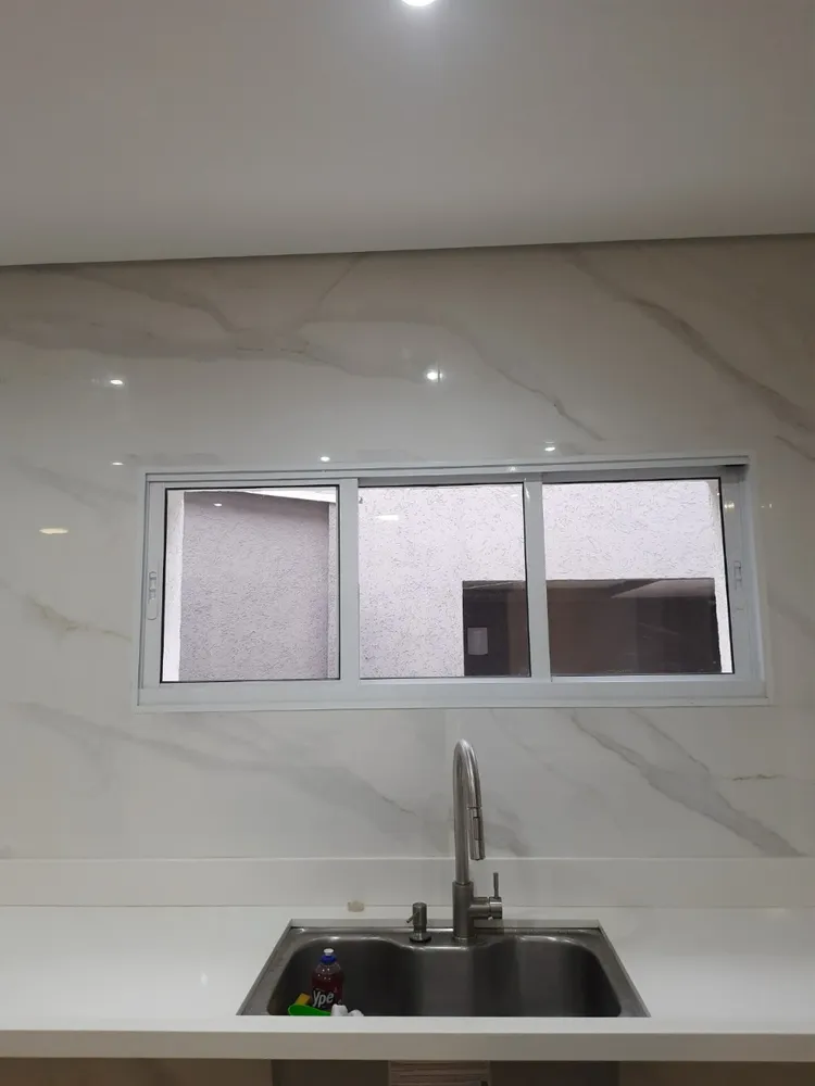 Casa, 3 quartos, 300 m² - Foto 10