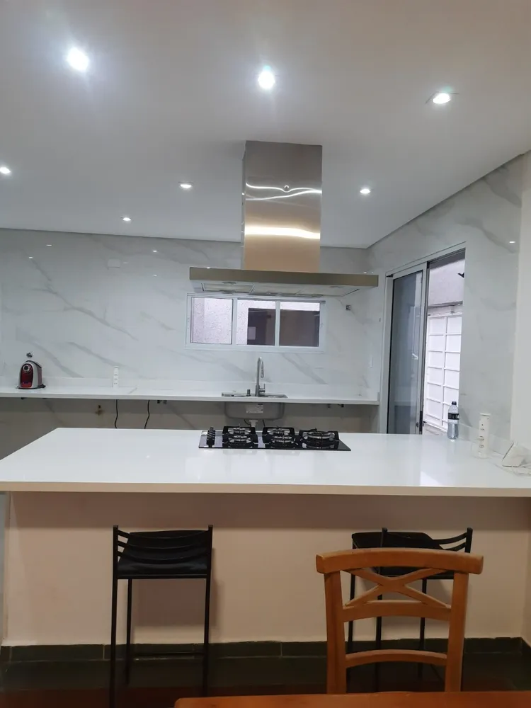 Casa, 3 quartos, 300 m² - Foto 9