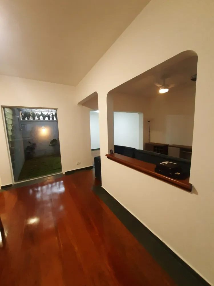 Casa, 3 quartos, 300 m² - Foto 8