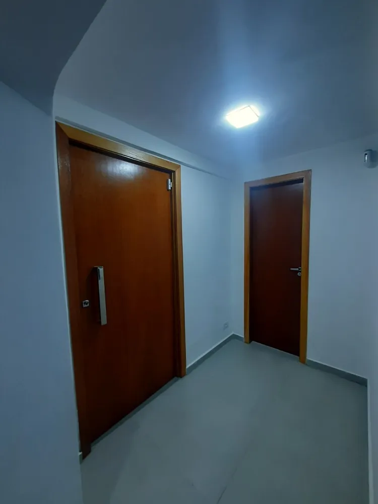 Casa, 3 quartos, 300 m² - Foto 1