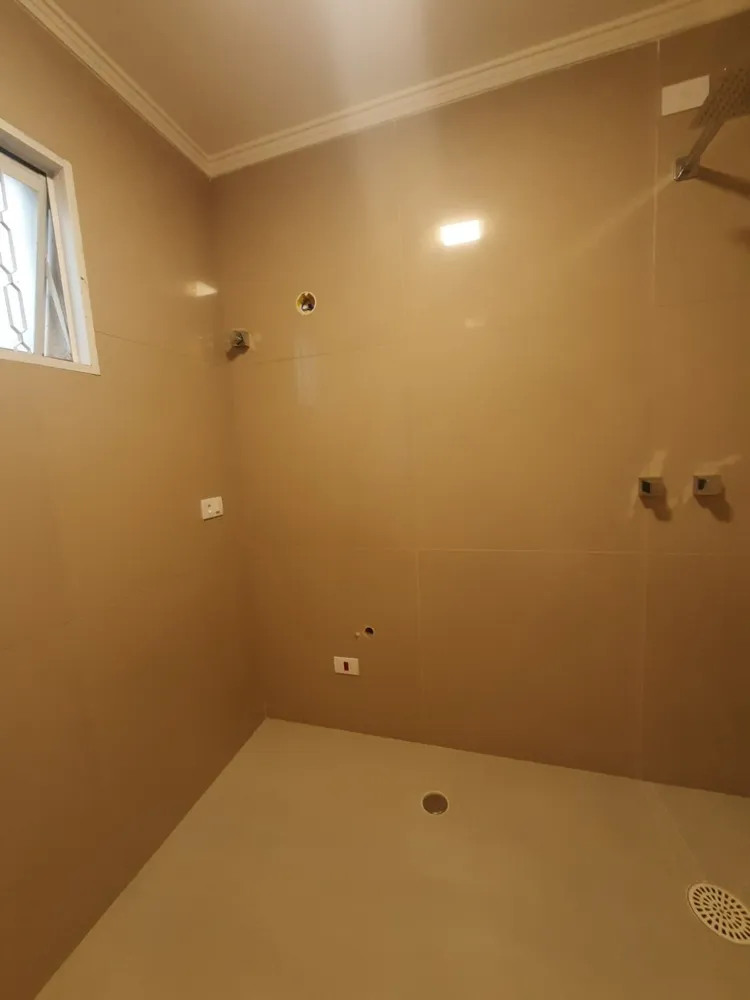 Casa, 3 quartos, 300 m² - Foto 5