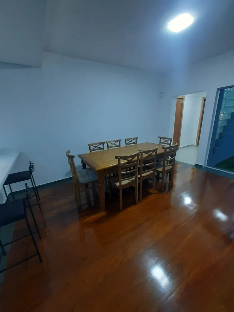 Casa, 3 quartos, 300 m² - Foto 8