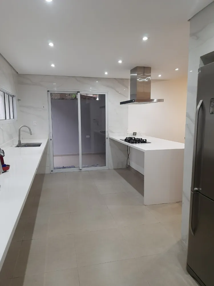 Casa, 3 quartos, 300 m² - Foto 6