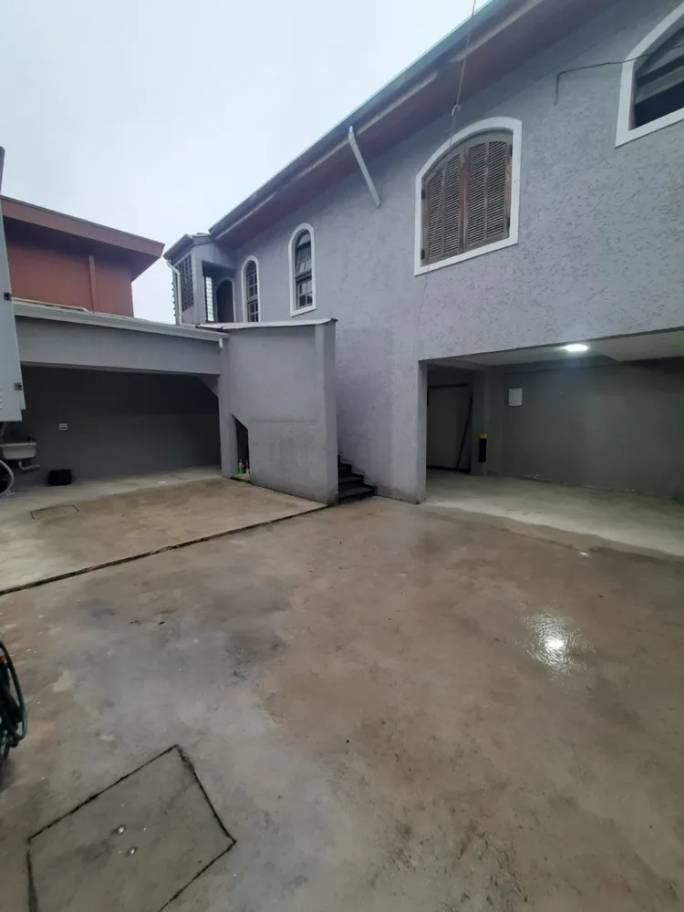 Casa, 3 quartos, 300 m² - Foto 16