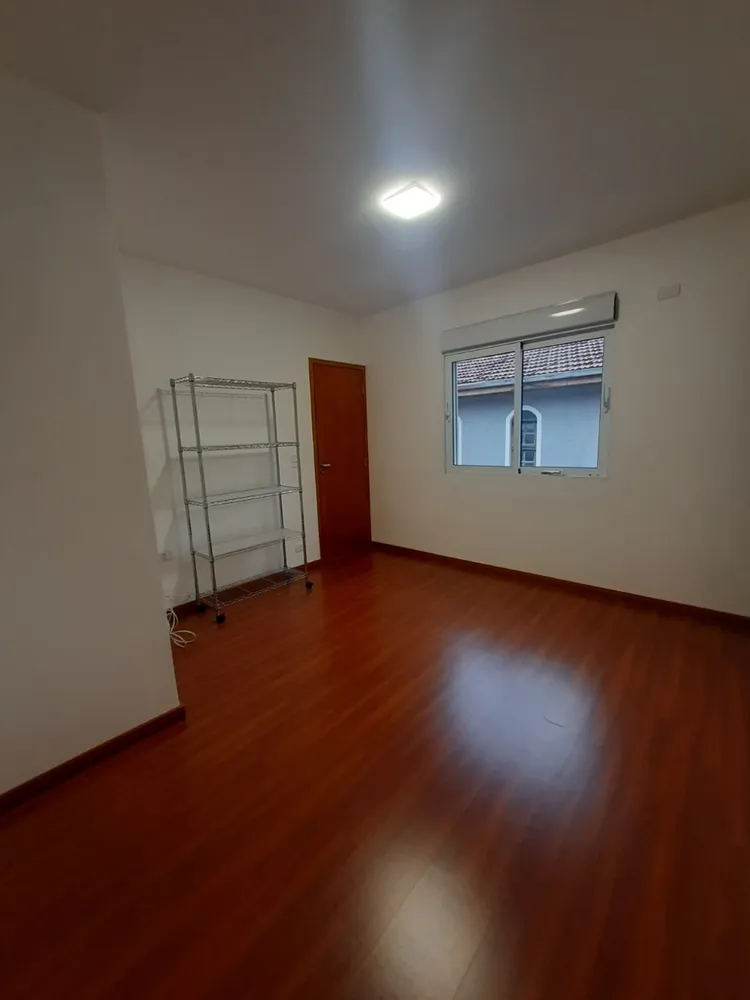 Casa, 3 quartos, 300 m² - Foto 2