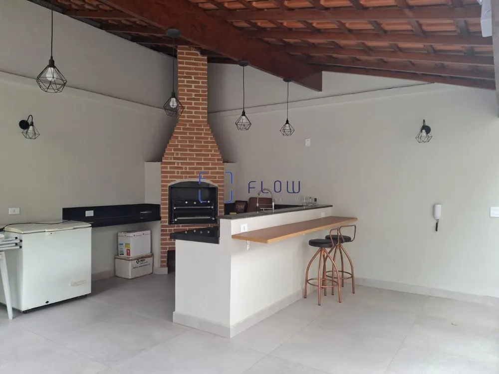 Apartamento, 4 quartos, 160 m² - Foto 7