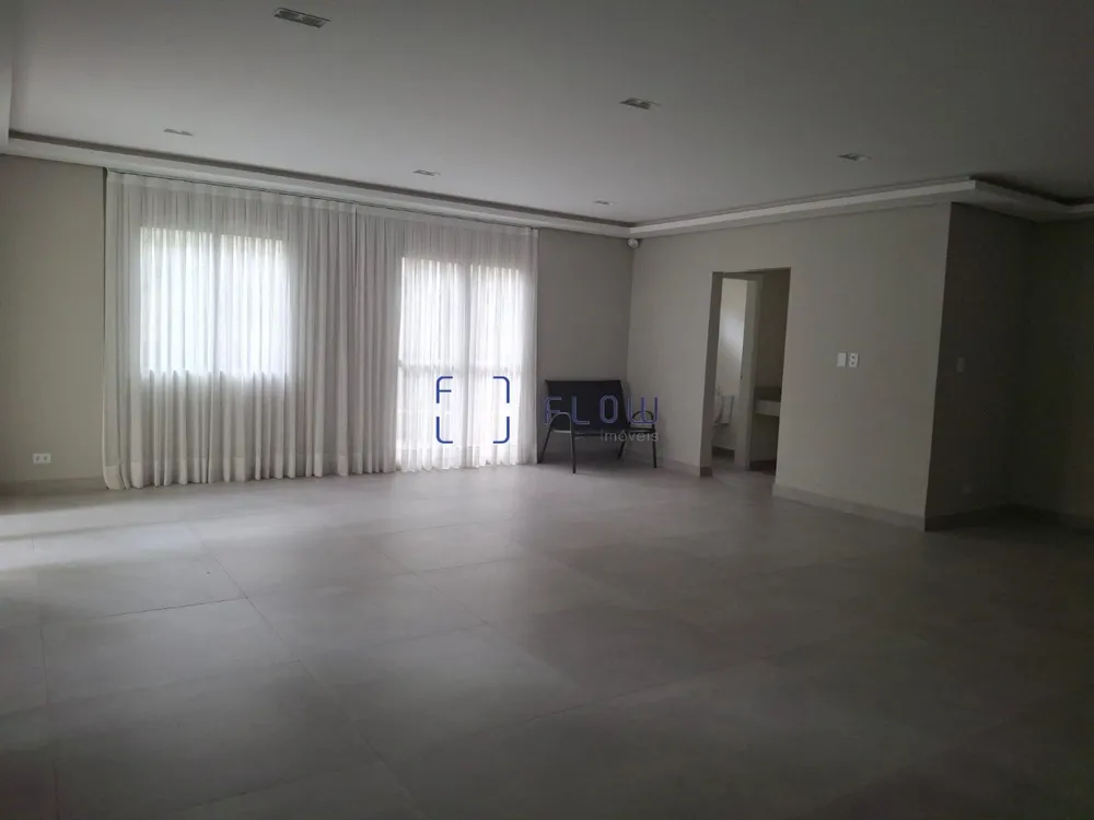 Apartamento, 4 quartos, 160 m² - Foto 5