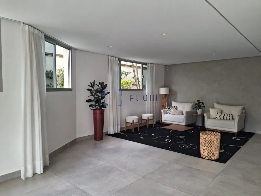 Apartamento, 4 quartos, 160 m² - Foto 14