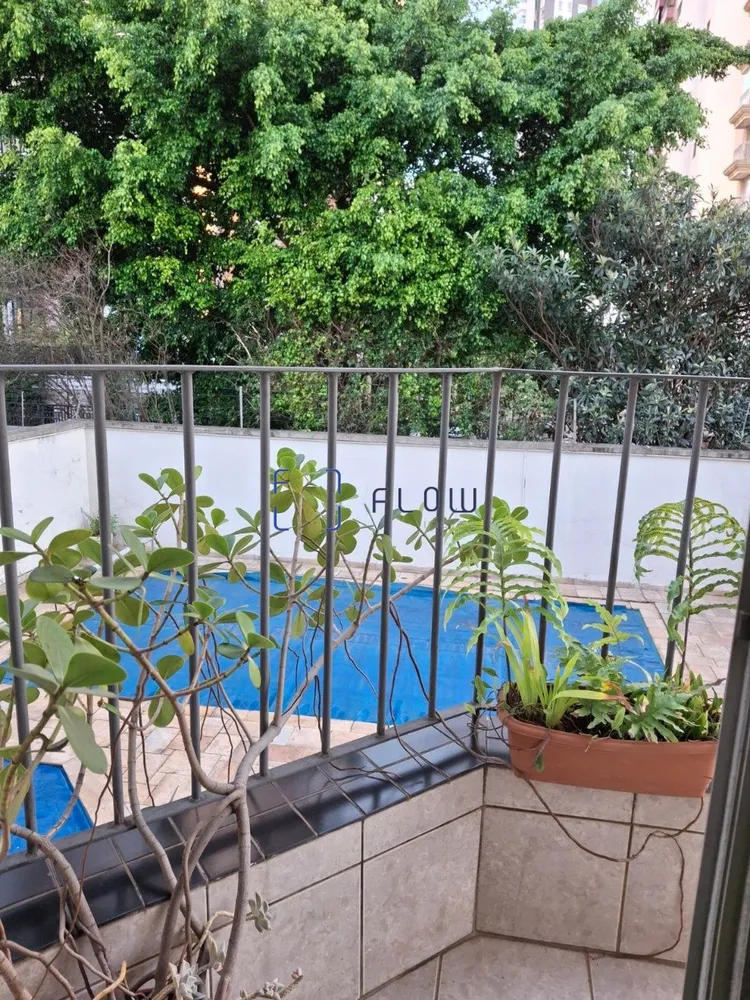 Apartamento, 4 quartos, 160 m² - Foto 12