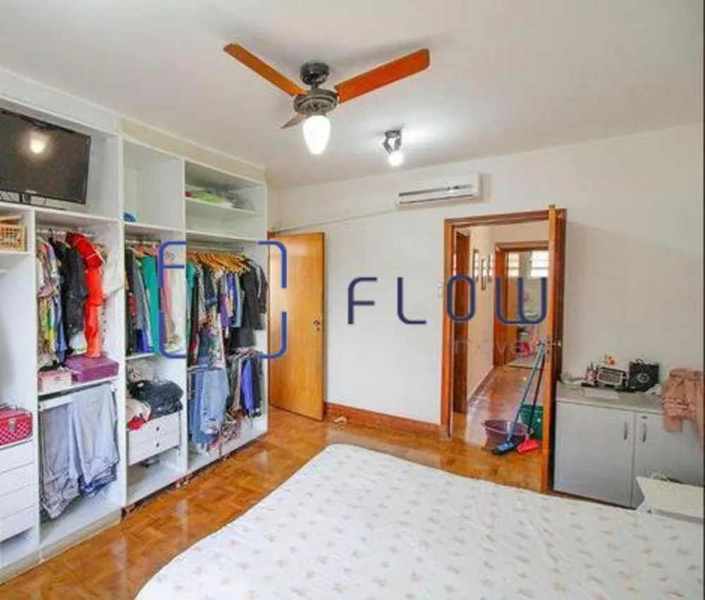 Casa, 3 quartos, 273 m² - Foto 8