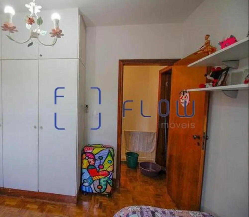 Casa, 3 quartos, 273 m² - Foto 4