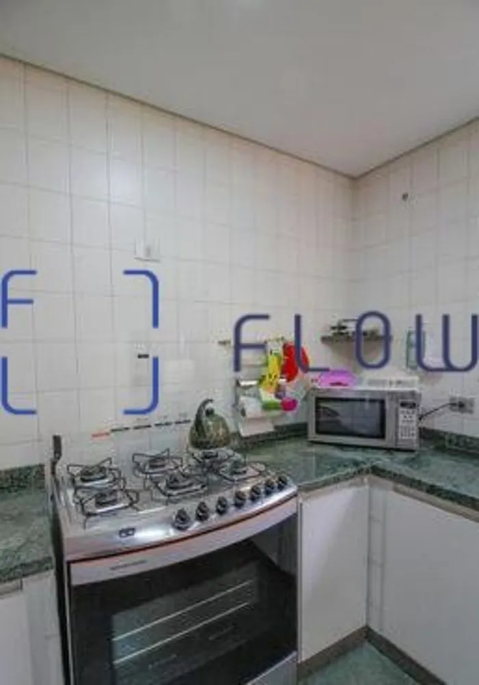 Casa, 3 quartos, 273 m² - Foto 5
