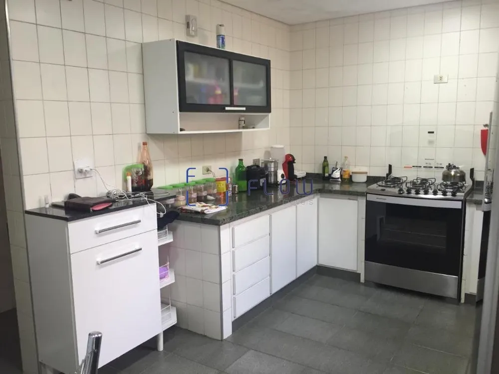 Casa, 3 quartos, 273 m² - Foto 5