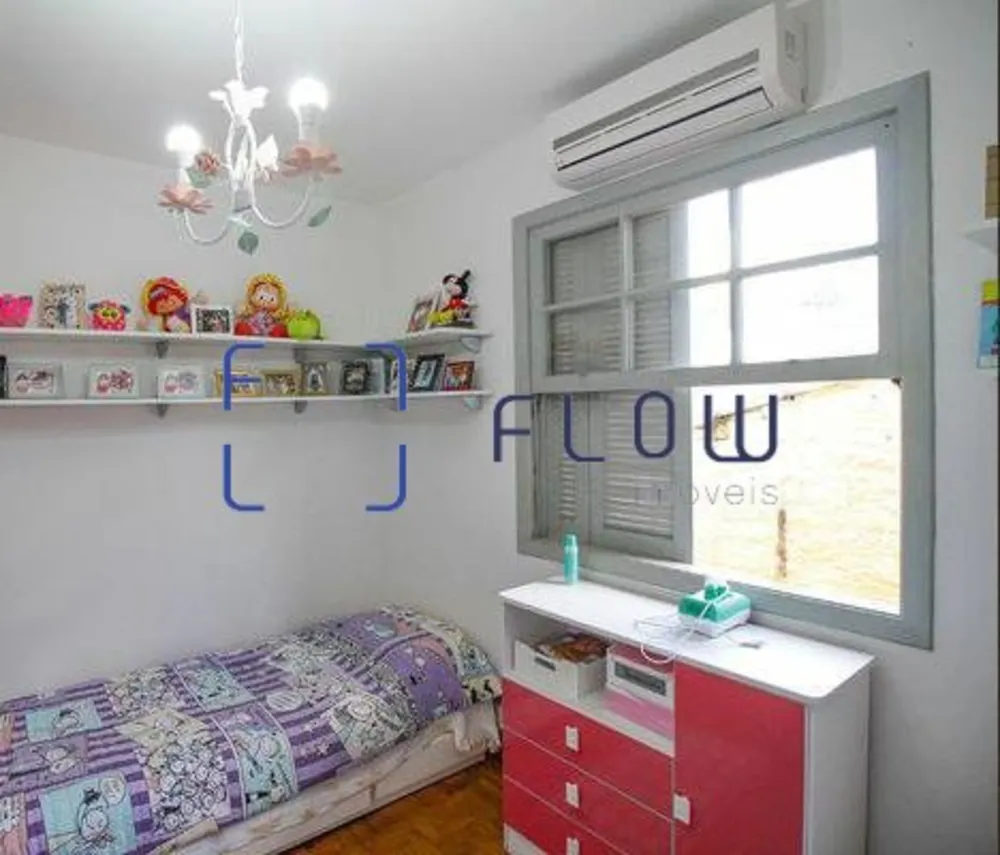 Casa, 3 quartos, 273 m² - Foto 11